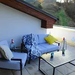 Baker's Pond Loft Velden am Woerthersee