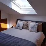 Baker's Pond Loft *