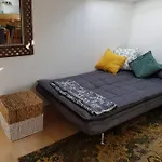 Baker's Pond Loft Velden am Woerthersee