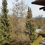 Apartment Baker's Pond Loft Velden am Woerthersee