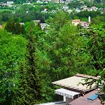 Baker's Pond Loft * Velden am Woerthersee