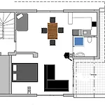 Baker's Pond Loft * Velden am Woerthersee