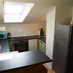 Apartment Baker's Pond Loft
