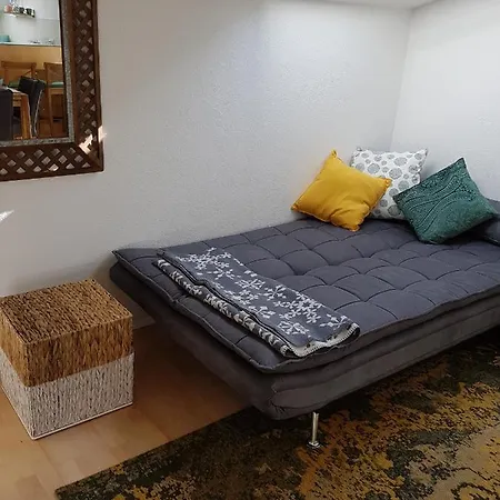 Baker's Pond Loft Velden am Wörthersee